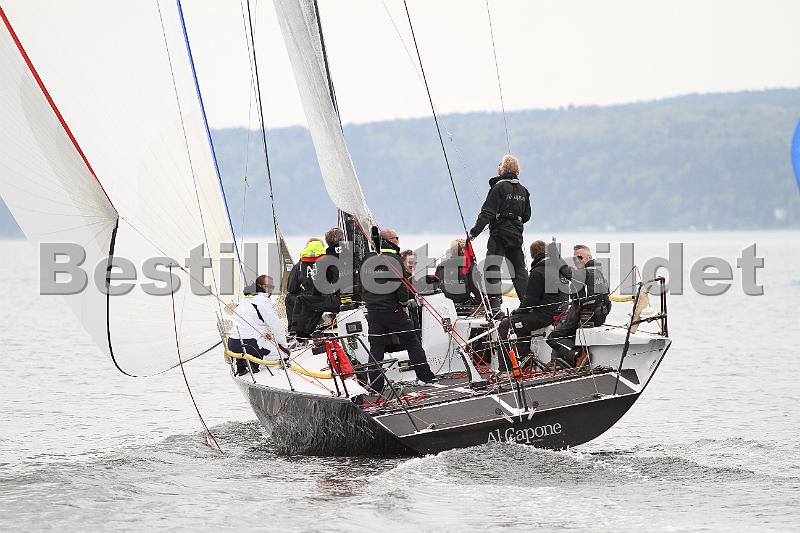 Bundefjorden2012 078.jpg
